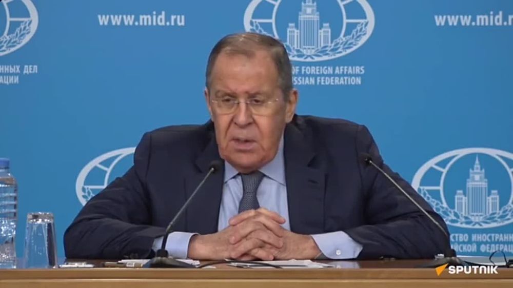 ����� ��� �� ������ ������: "20 ��� ����� ��������������� �������� ����� �� ���� �������������