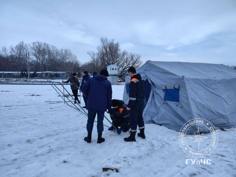 ����������� ���������� � ���������� ��������