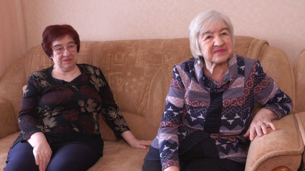 �� ���� � ����� ����� � ������ ����