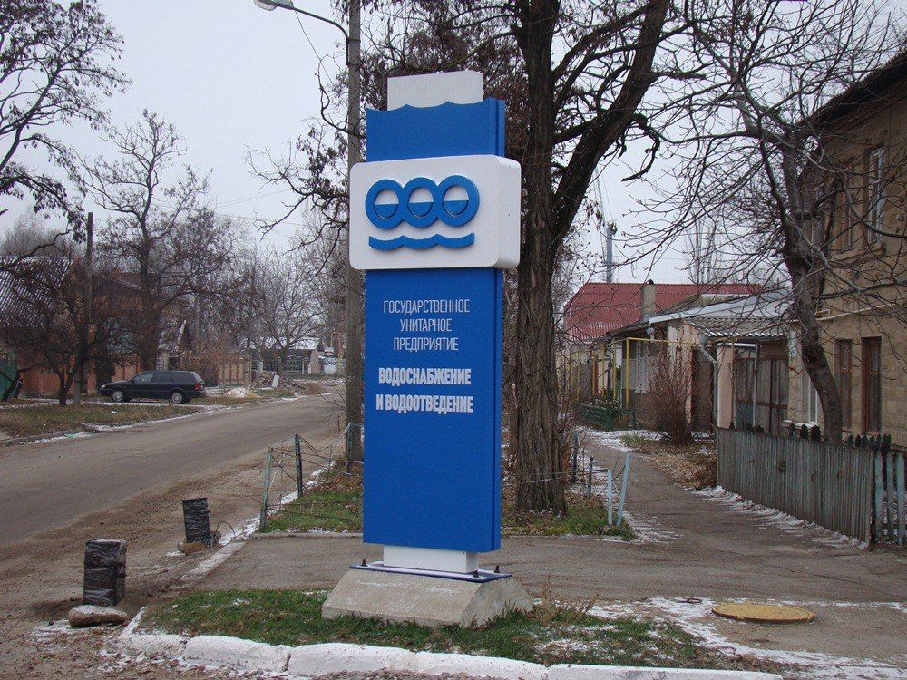 ������������� � ���������� �������� ��� ���� �����������