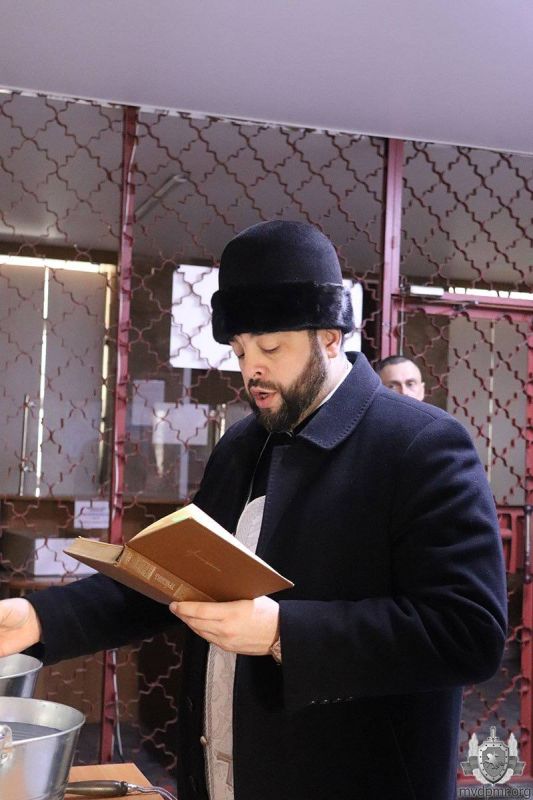 ����������� �� ������. � ����� �������� ������������� ��������� �������� �������� � ������������� ���� ������� ������...