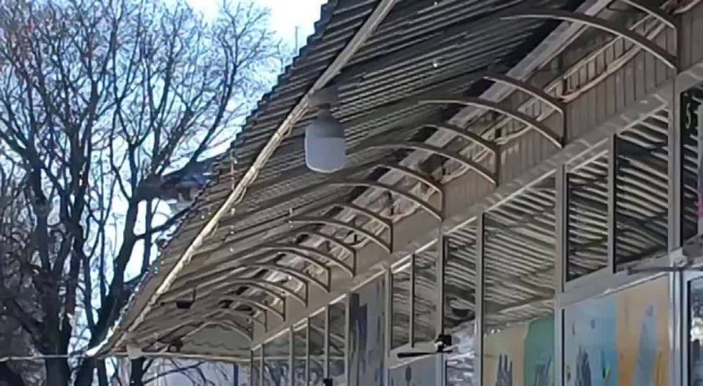 ��������� ������ � �������� ���������� �� �������