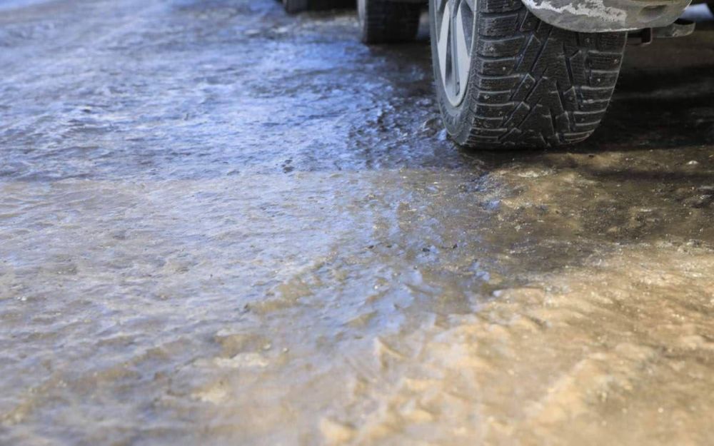 ������ �� ������� � ���������� ��� ���������� 15 �������, � �� ��������� ��� ��� � 107. � ��������� ��������� �����������: �����, ����������, ���� �������� ������� � ������ �����������