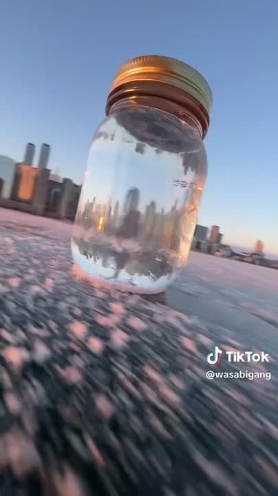 ������ � ������� ������� ������� �������� �� ����