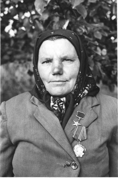 18 ������ ����������� 100 ��� �� ��� �������� ����� ����������������� ����� ����� ����������