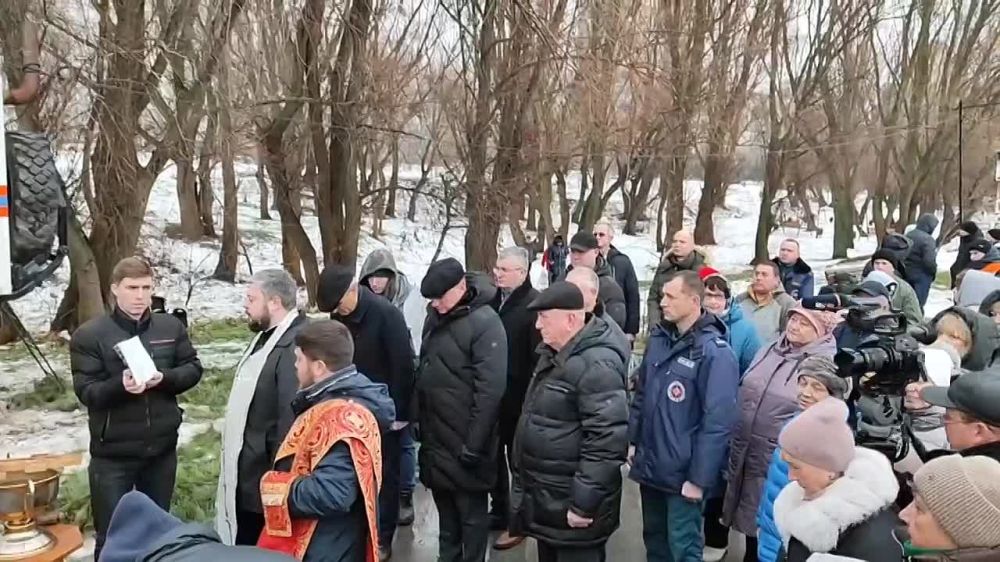 ����� ��������� ���� �� ���������� � �������