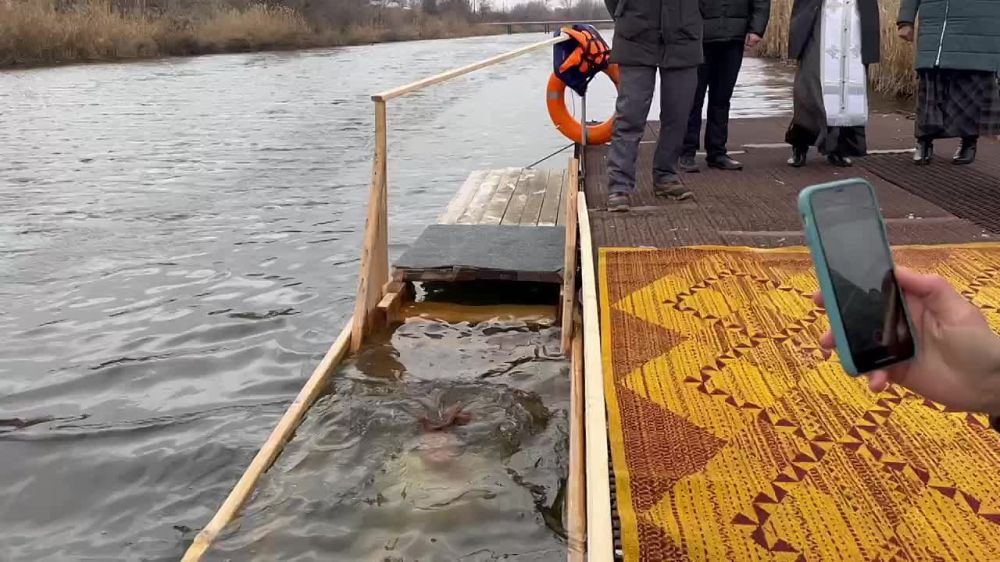 ��� ����������� ���� � ����������� ��������� � ������ �����, ����� ���� � ����