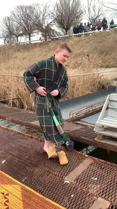 �� ����� � ������ �� �����������