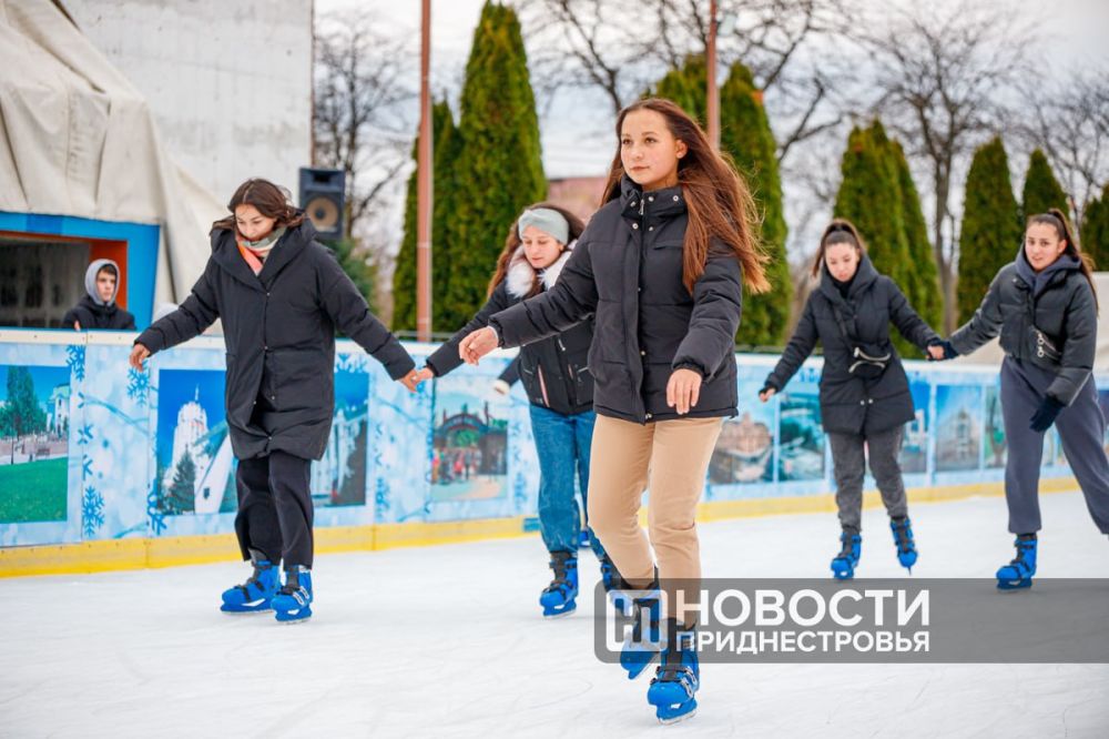 ������� �� ����� ���������