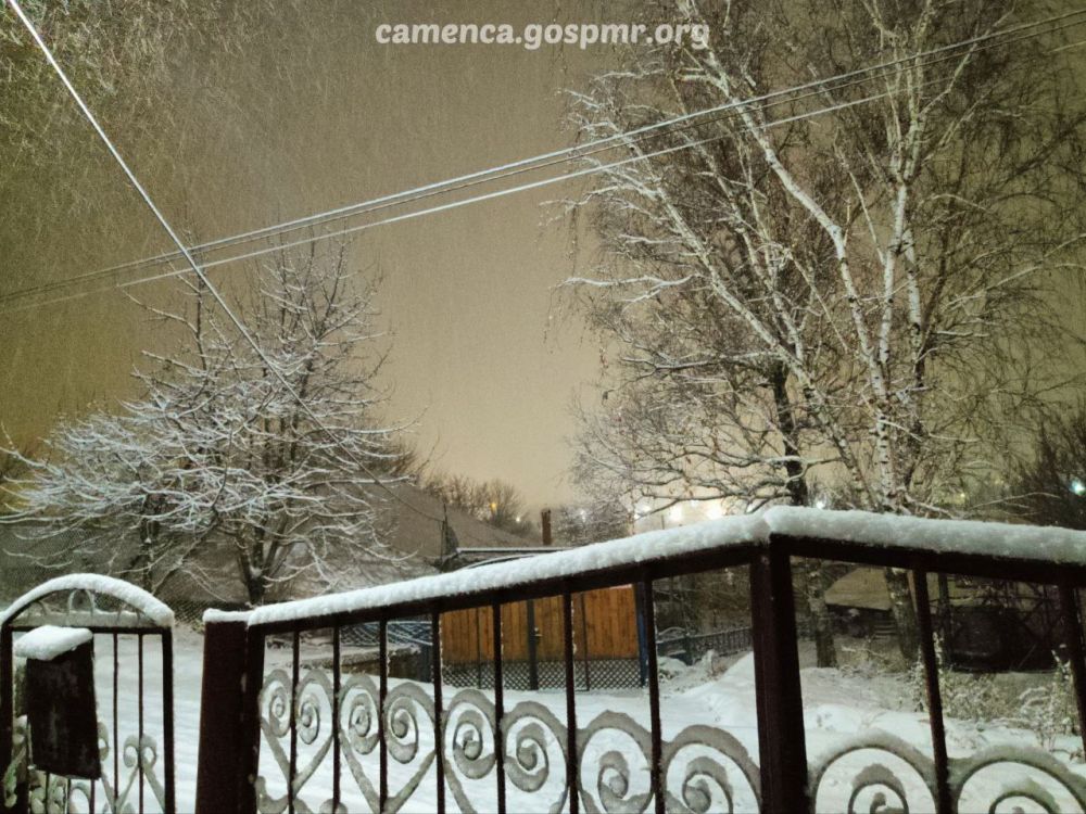 �������� ���� ��������� �����, ������ ����� ������, ������� �� ������ � �����