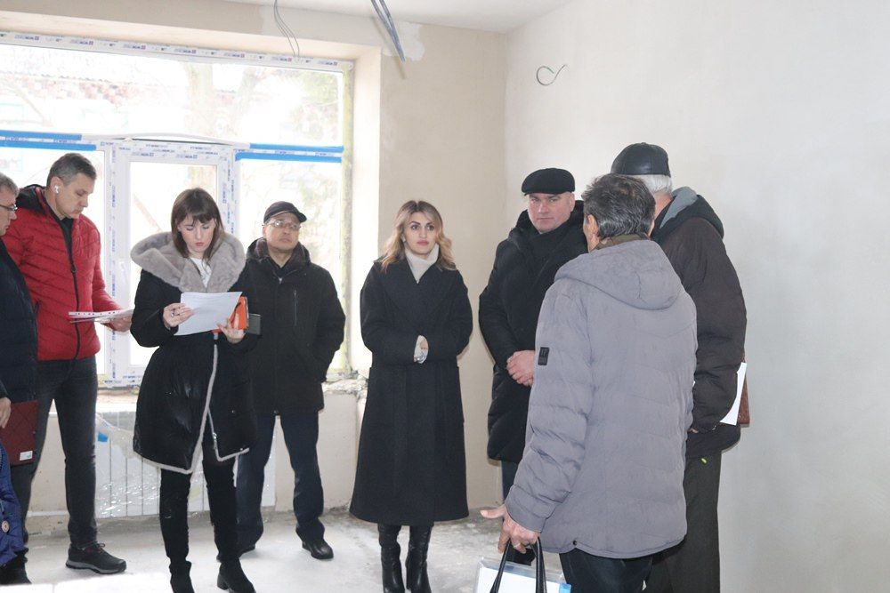 ������ �������� �� �������� � ��������