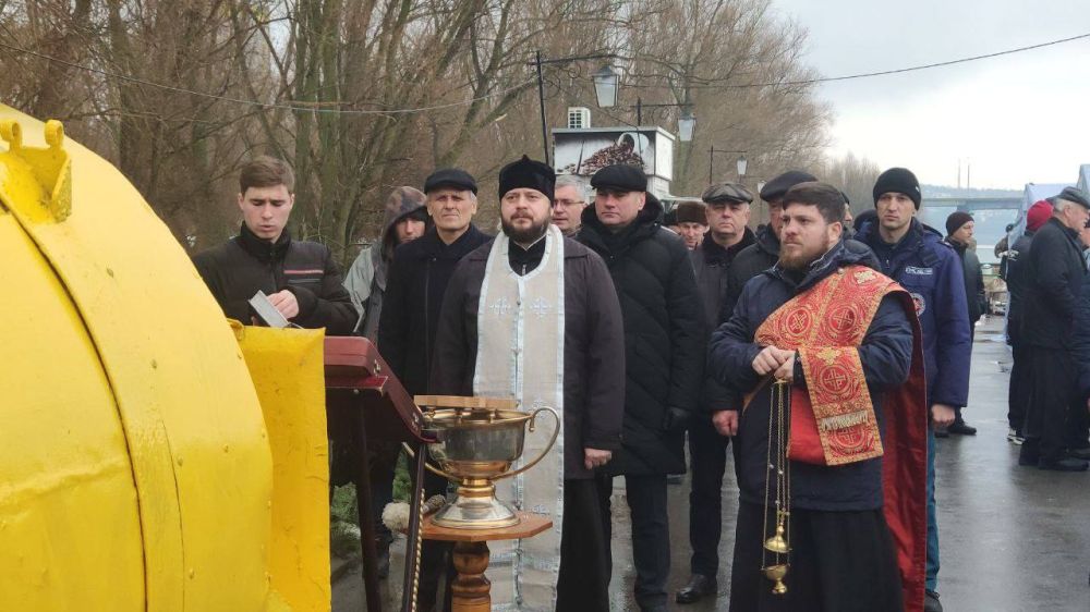 ���������� ������� � �������