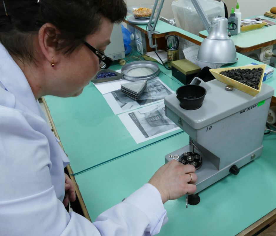 ����� 2023 ����. ����������������� ��� � ������ � ������