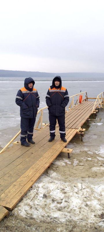 �� ������� ������������ ���, ��� ������������ ���������� �������, ������ �������