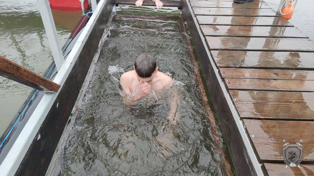 ������ ��� ��� ���, ����� � �������, ������� ������� � ���������� �������