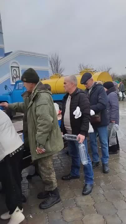 ���������� ������� � ���������