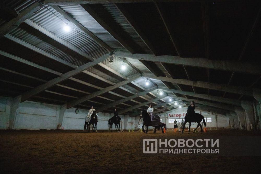 ������ ��� ������ � ���������� ����� ������