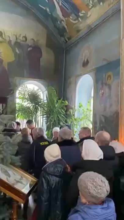 � ��������� � ����� ��������� ������� ����� ������������ �������� ���������� ��������� ������ ����