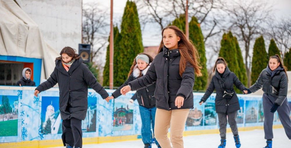 �����! ������� ������� ��� ������� � �� ��������� �����