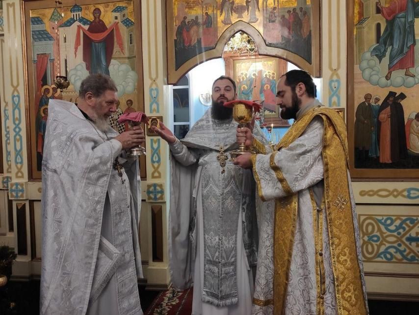 �� ���� ������ ���������� � ��� ������ �������� ������������ ��������, ����� ������� ����������� ��� �������� ��������� ����