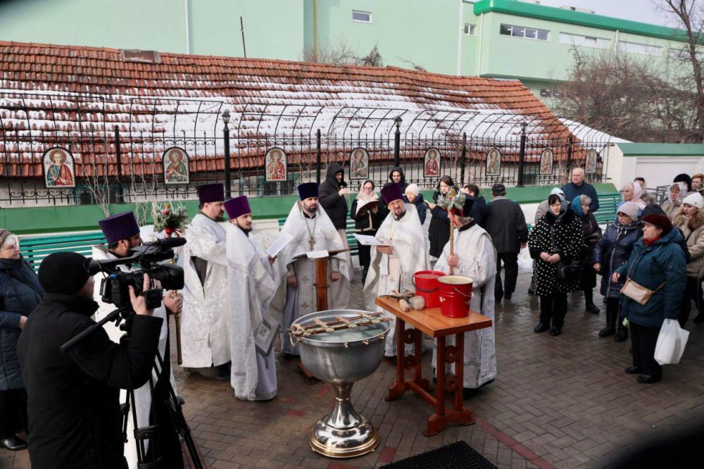 ���� ��������� �������� � �������