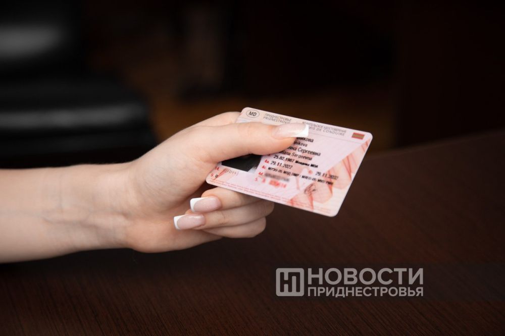 ������������ ������ ��������������� �� ��������� ������ ������������ ������������� ������������� � ��������� ������