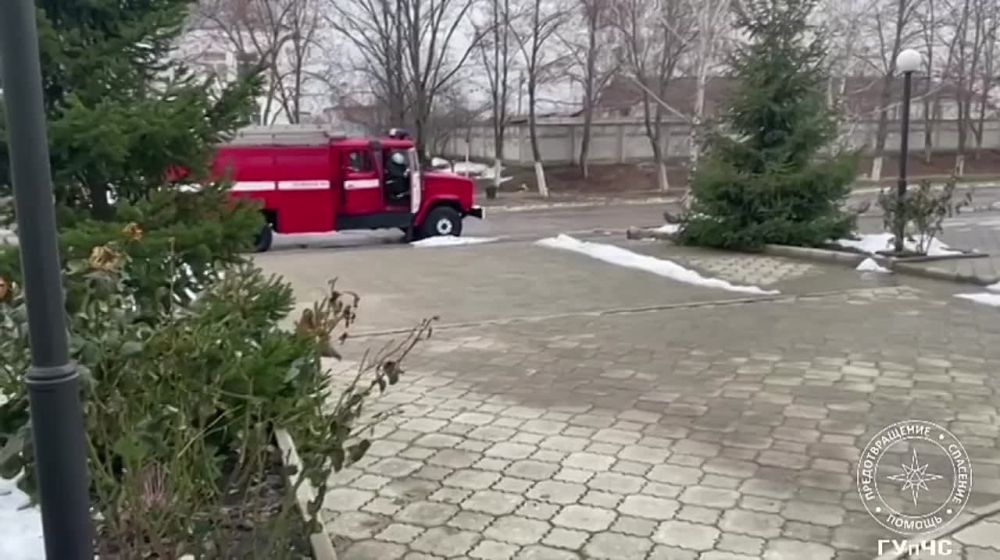 ������ ��������.. ����� ������ ���� ������ ��������� � ��������� - ����� ��������� ��������� �� ����� ��������� ����-8 �� ������ ������ ��������� 18 ������ ����