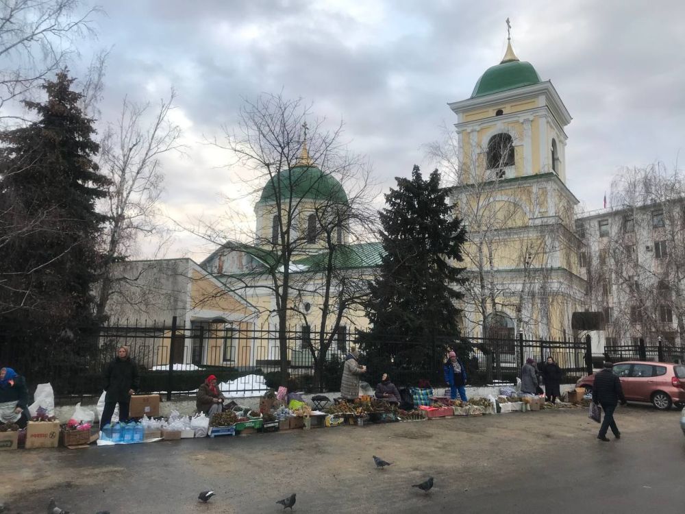 � ������ � ������������� ������