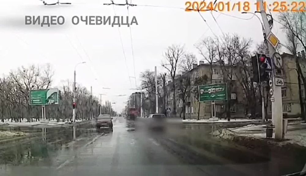 ������� �� ������� ����