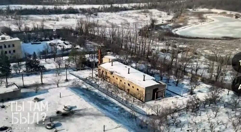 ����������� �������� ����������� ������ ��������� ���������� ��� � ��������� ������������ ����������� ������� �������� 305� (����) � ����� �������� �������� ��-52�