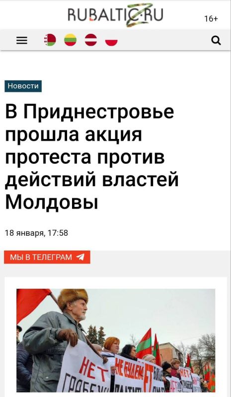 ������� "���� ����� �� �������������" ������ �������� ��������� ���������� ������� � ��� �������Ȼ