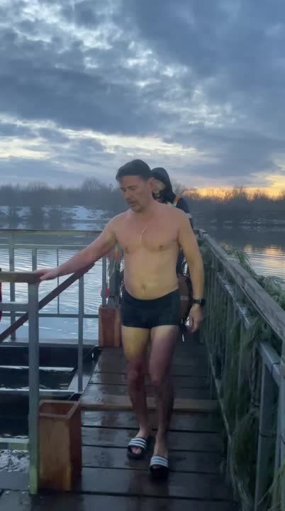 �������������, ���������! �� �������� �����, �� ����