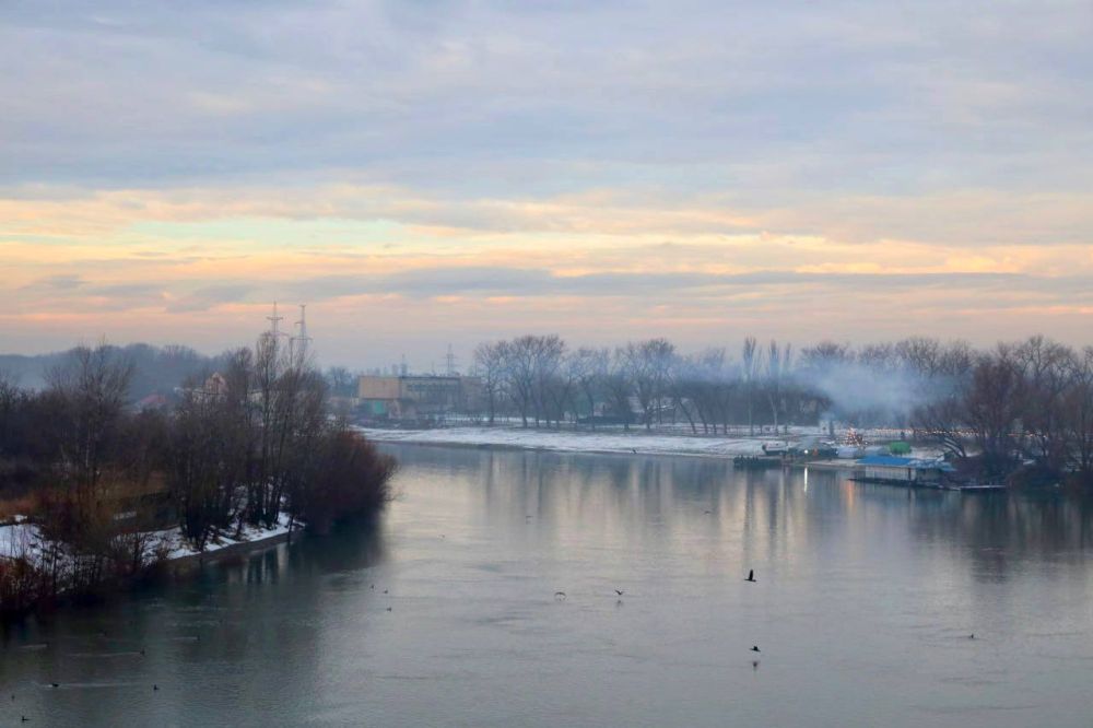 ������������ � ���������� ������� � �������