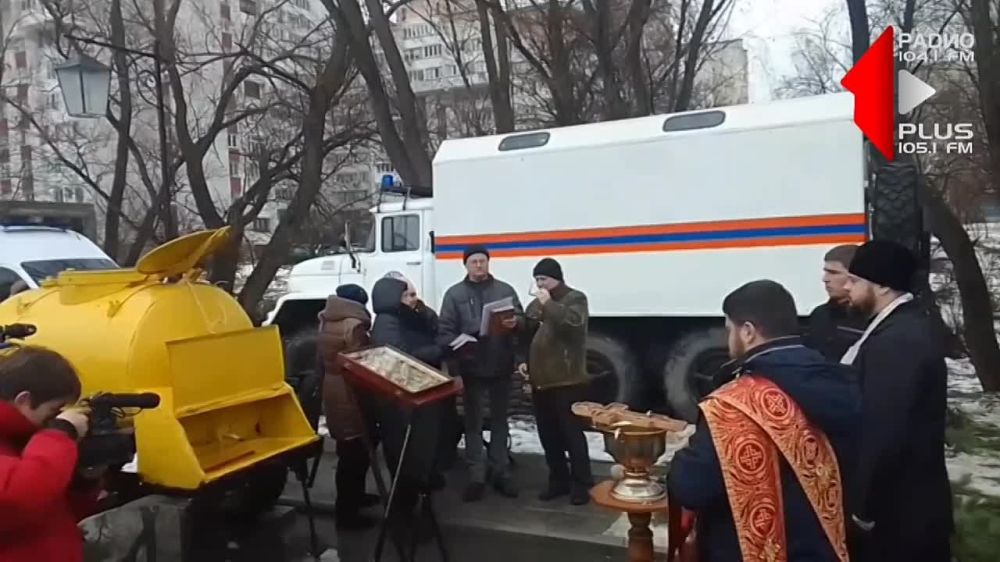 ����� ��, �� ������, �������� ����������� ���������� �������