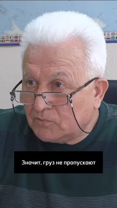 250 ����� ���� (220 ���. ������ ���) � � ������ �������