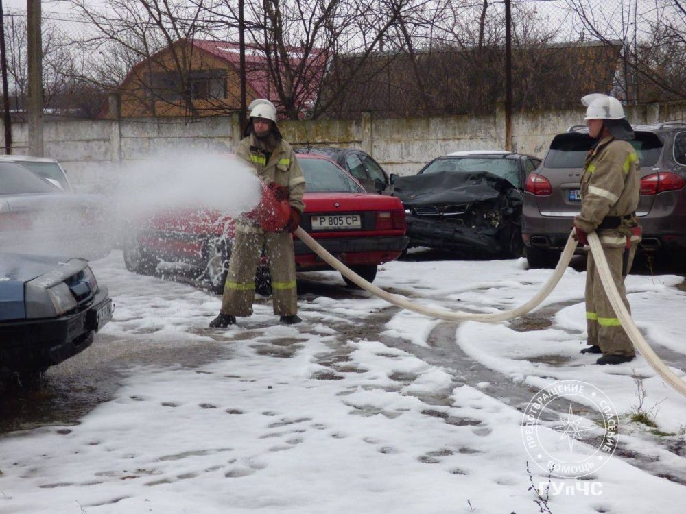 ������ ���������� � ������������