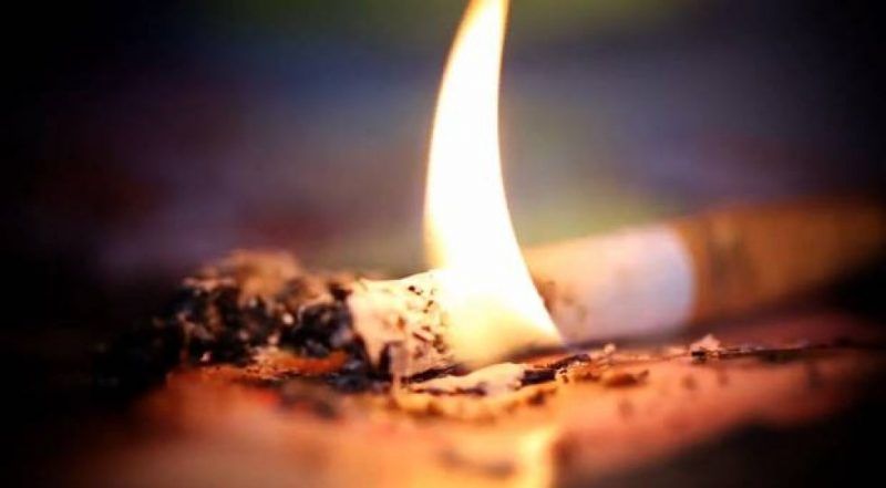 ������������ �������� ����� �������� ������ � ���� �� ������ �����