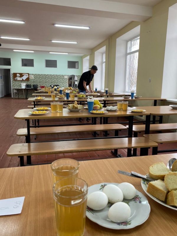 � �������� � ������ ���� �� �������� ����� ��������� �������������� ��� ������