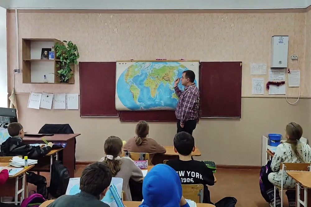 ����� �������������� ���� �������� ����� �������� - 132 ����