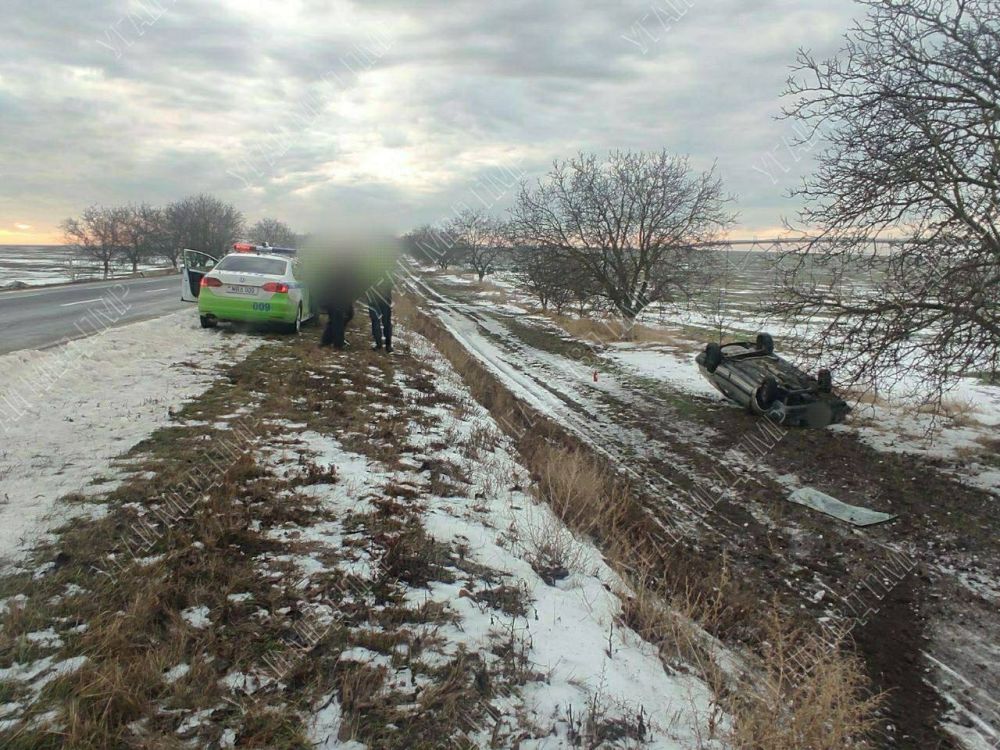 ������������� ������������ �� ������ �������� �� ���������