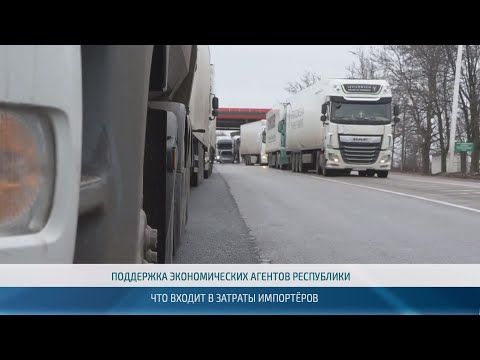 ��������� ����� ������� ����� ������ ������ �� ������ �� ������ �����������