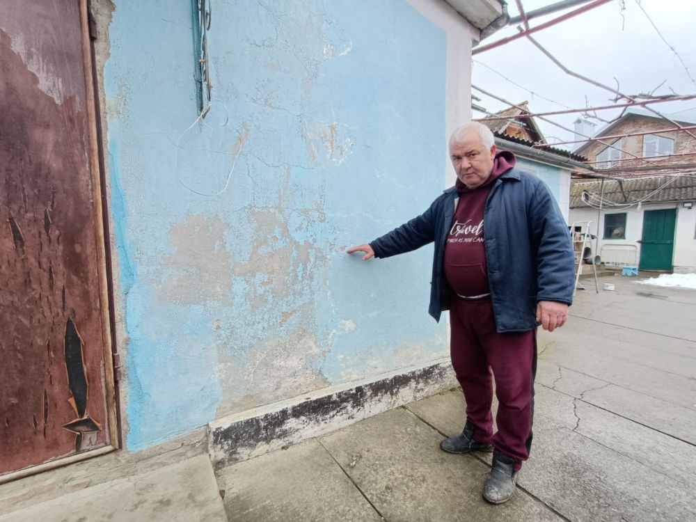 ������ ������ ������� ���������� �������, �� �������� �������� ��� ��� �� ����� ������� 2008 ����