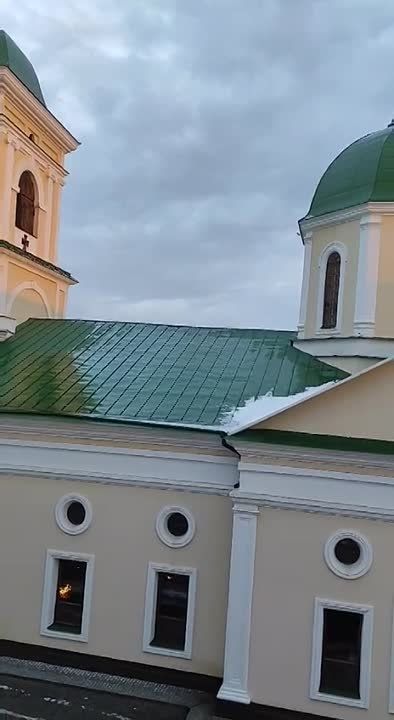 ��� ������� � ����������� ��������