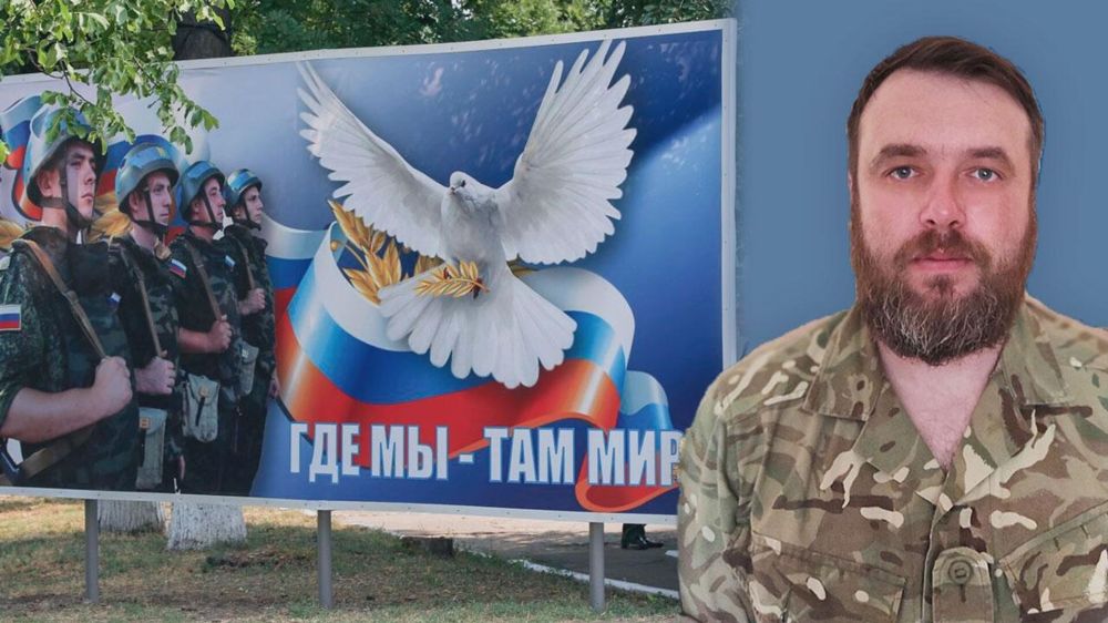 ��� ���������� ���������� ������ � �������� � ����� �� ������� ������� ������ � ������ � ��������