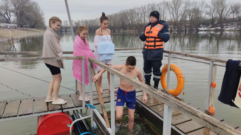 ��� ������� � ���������� ��������: