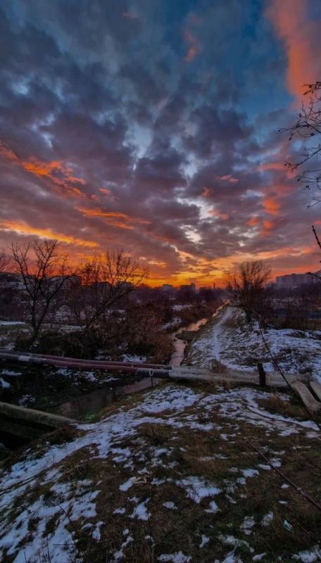 ����� �������� ������� �� ��������