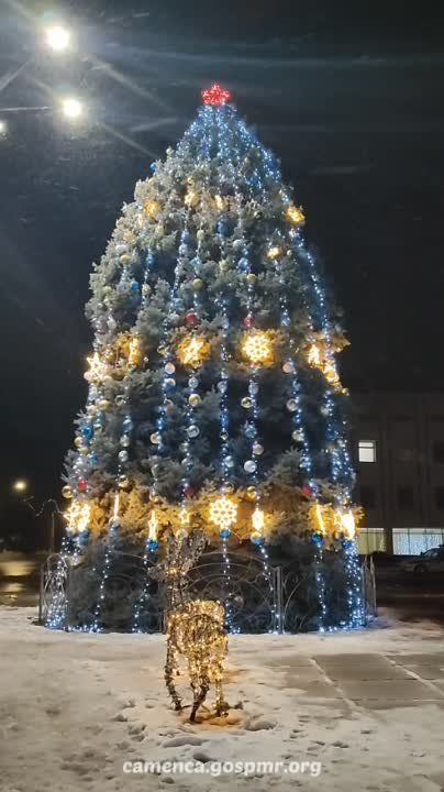 �������� ���������� ����� ���