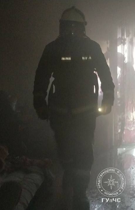 ����� � ������������ ��������� � ���� �� ������