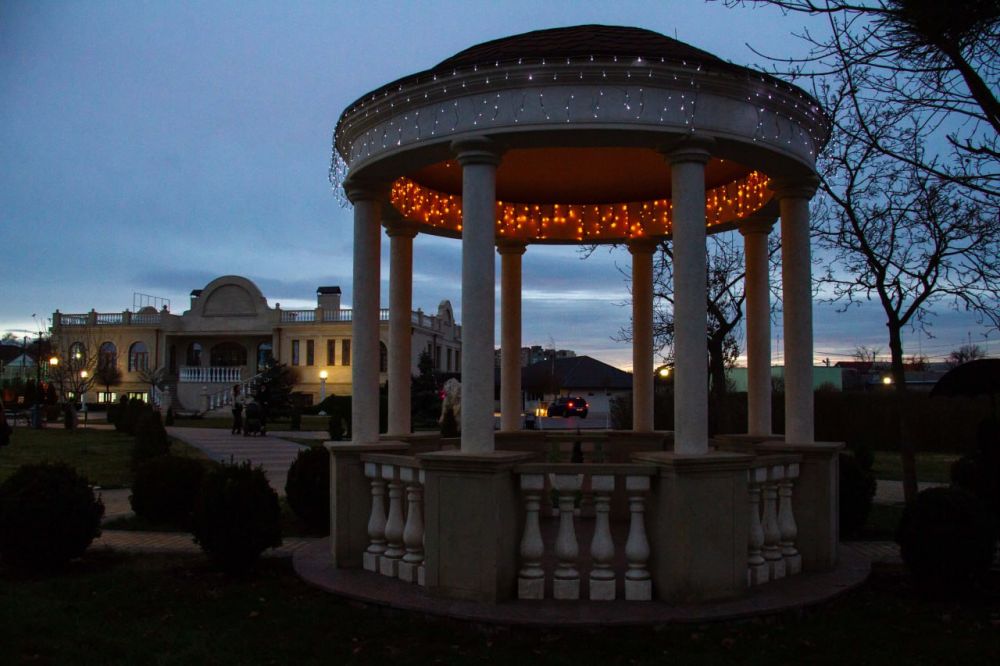 ������� ���. ��������? ��� ������� ���, � ����� ���� ������