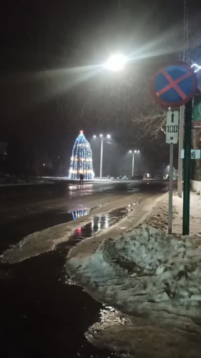 � ������� �� �������� ����� ����